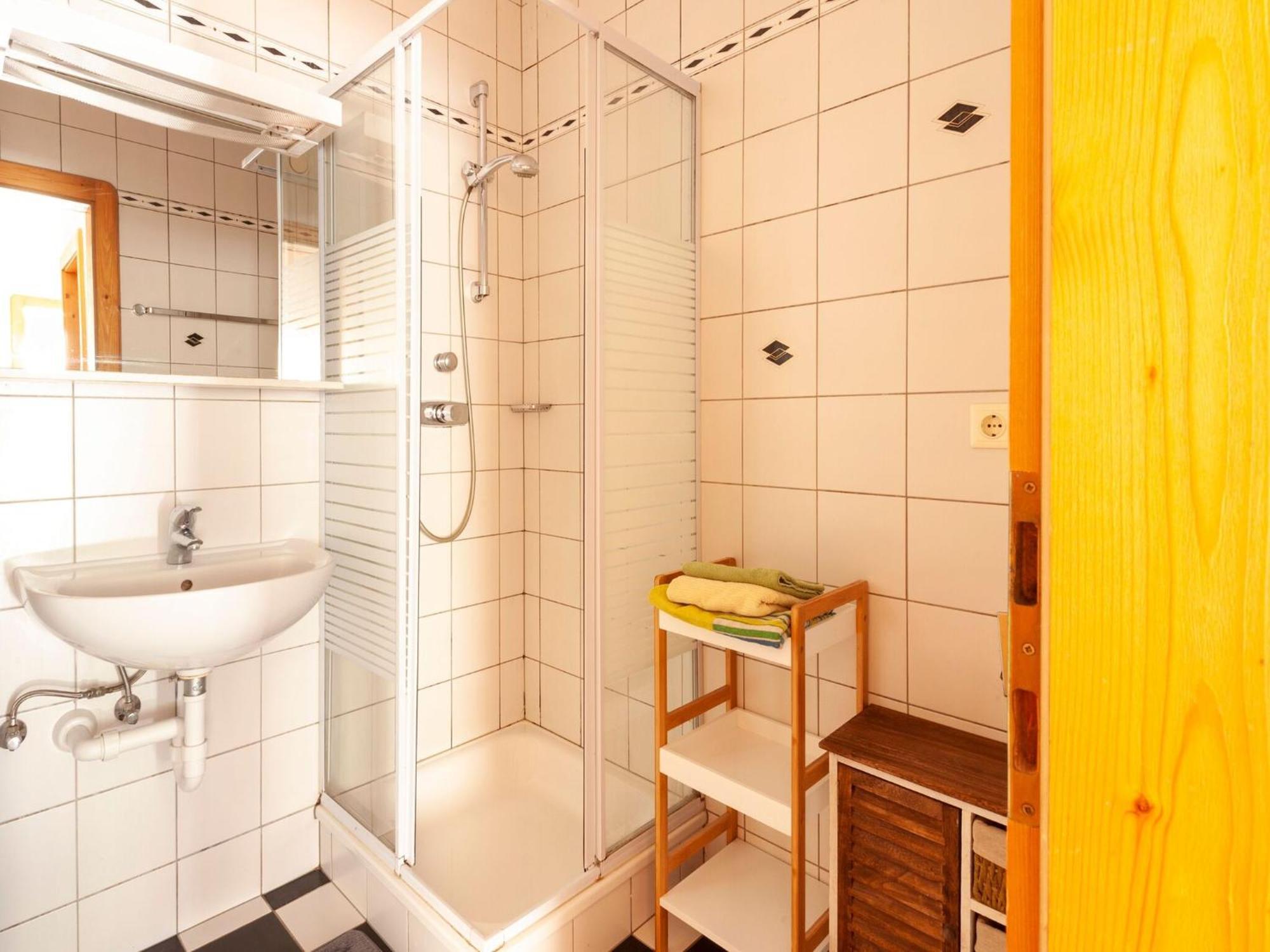 Apartment Between Mayrhofen And Finkenberg Экстерьер фото